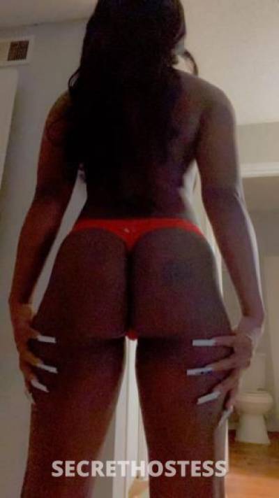 Diamond 27Yrs Old Escort San Antonio TX Image - 3