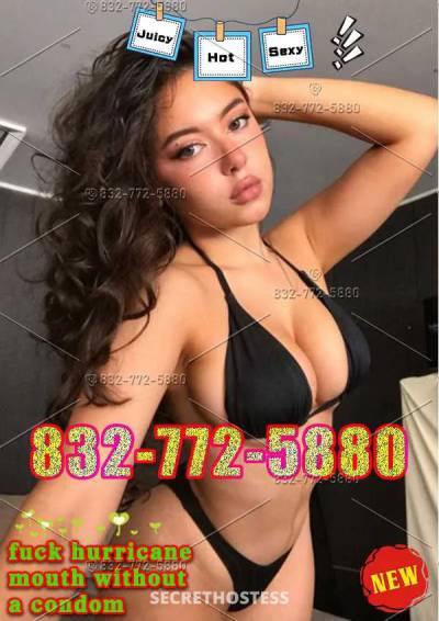 Dignelis 23Yrs Old Escort Eastern Shore MD Image - 1