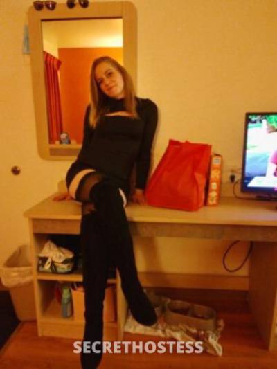 Dorie 29Yrs Old Escort Pittsburgh PA Image - 2