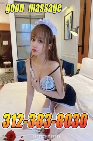 22 year old Chinese Escort in Chicago IL xxxx-xxx-xxx .New girl⭐Girls from Korea&amp;Japan &amp