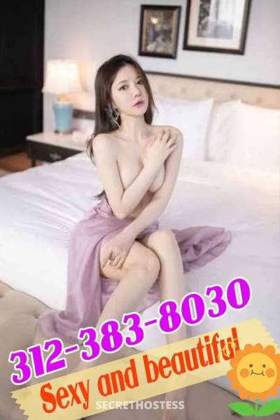 Ellanath 23Yrs Old Escort Chicago IL Image - 1