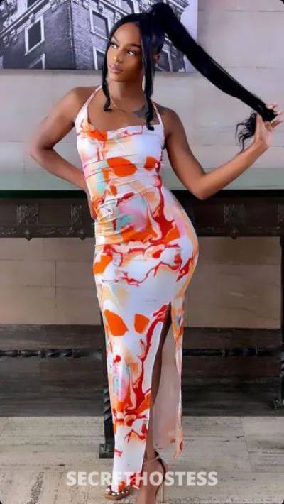 24 year old Escort in Atlanta GA xxxx-xxx-xxx Party &amp; Play with Charlotte