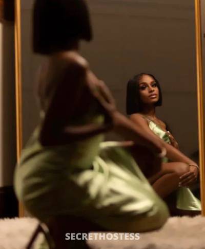 Ellanath 24Yrs Old Escort Atlanta GA Image - 1