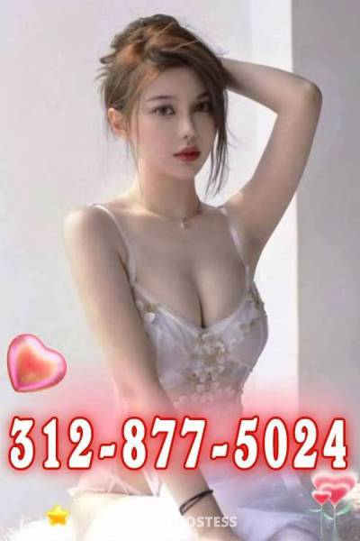25 year old Asian Escort in Chicago IL xxxx-xxx-xxx .xxxx-xxx-xxx.Open Now.Men's first choice