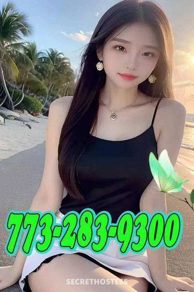 25 year old Escort in Chicago IL xxxx-xxx-xxx ...xxxx-xxx-xxx...excellent massage...