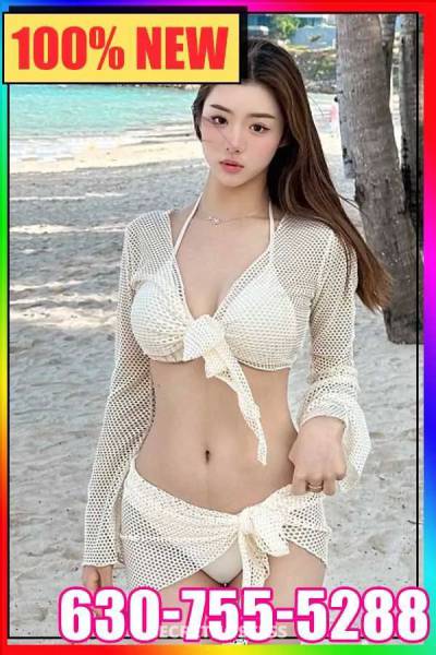 25 year old Escort in Chicago IL xxxx-xxx-xxx ㊙️xxxx-xxx-xxx.NEW Beauty.sexy㊙️hot.