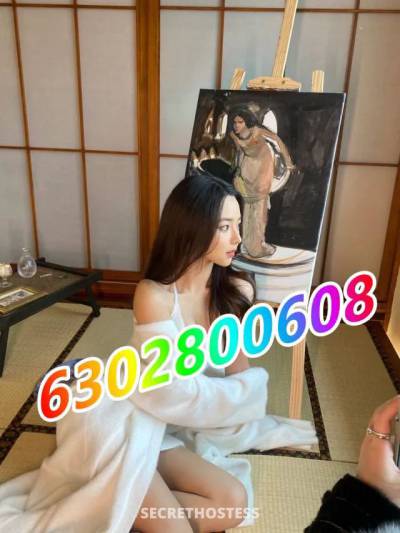 28 year old Asian Escort in Chicago IL xxxx-xxx-xxx ⎝ஜ . ஜ ⎠⎝ஜ . ஜ ⎠ Sweet and Sexy