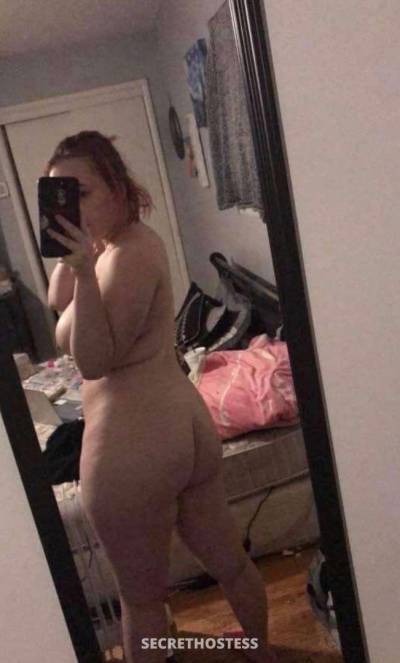 Emma 26Yrs Old Escort Youngstown OH Image - 2