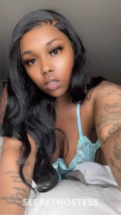 25 year old Escort in Memphis TN Come To Candyland You'll Never Want 2 Leave I Promise