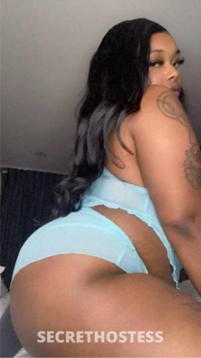 EnvyThe⭐ 25Yrs Old Escort Memphis TN Image - 1