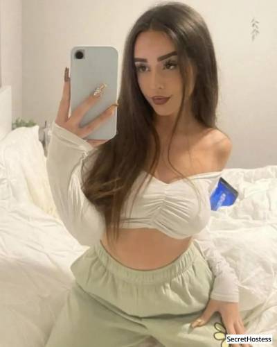 0 year old Escort in Nicolexxxx-xxx-xxx
