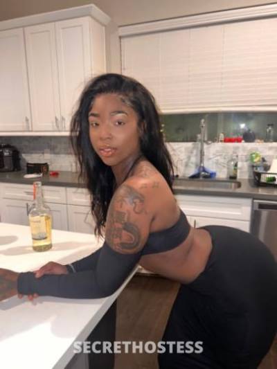 Essence 21Yrs Old Escort Columbus OH Image - 2