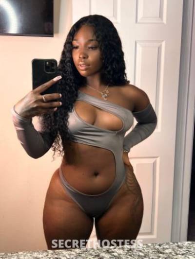 Essence 21Yrs Old Escort Hampton VA Image - 1