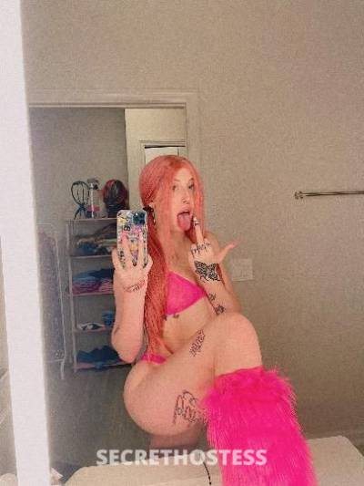 Eva 24Yrs Old Escort Seattle WA Image - 6