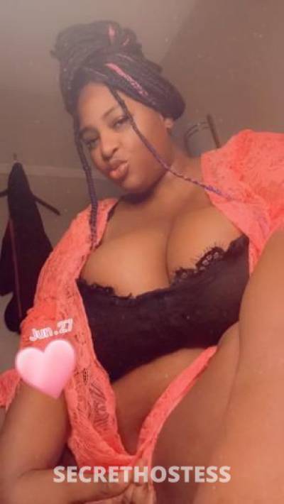 FAVORITEJUICYBOOTYBBW 33Yrs Old Escort Dallas TX Image - 5