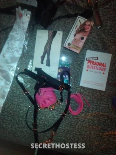 FlawlessLyrique 32Yrs Old Escort San Antonio TX Image - 4