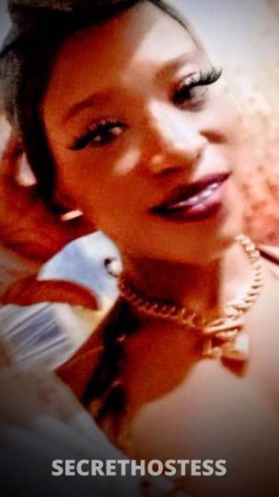 FlawlessLyrique 32Yrs Old Escort San Antonio TX Image - 6
