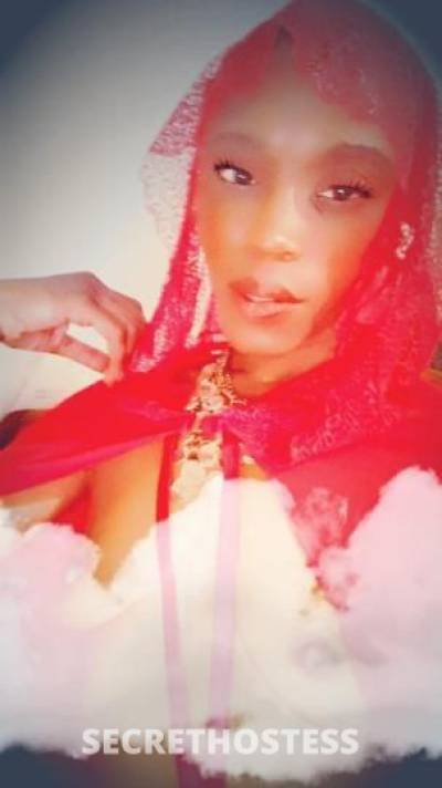 FlawlessLyrique 32Yrs Old Escort San Antonio TX Image - 9