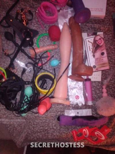FlawlessLyrique 32Yrs Old Escort San Antonio TX Image - 10