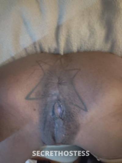 FlawlessLyrique 32Yrs Old Escort San Antonio TX Image - 11