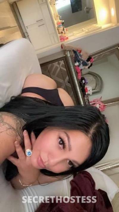 Flor 30Yrs Old Escort Odessa TX Image - 0