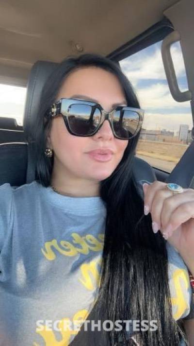 Flor 30Yrs Old Escort Odessa TX Image - 4