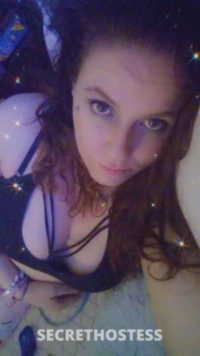 Genesis 28Yrs Old Escort Columbia SC Image - 1