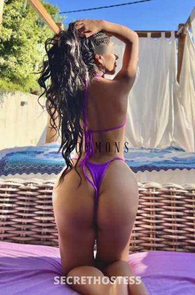 GfeColombianGirl💦 26Yrs Old Escort Edinburgh Image - 2