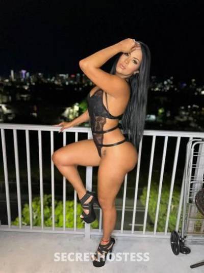 26 year old Colombian Escort in Nashville TN only Outcall incall
