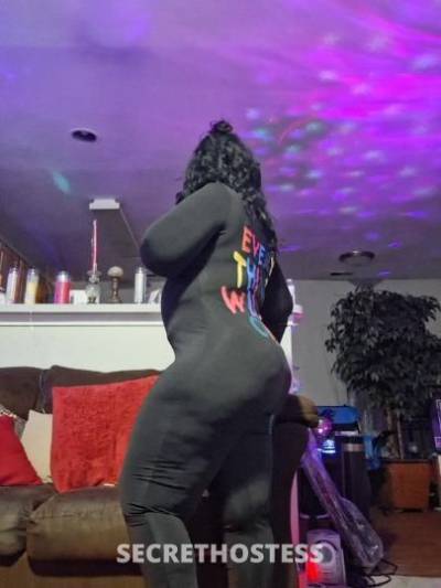 . Im . . IM thicker like jewels Come have Some NAUGHTY  in Charlotte NC