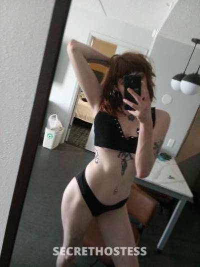 Gypsyz 25Yrs Old Escort Richmond VA Image - 1