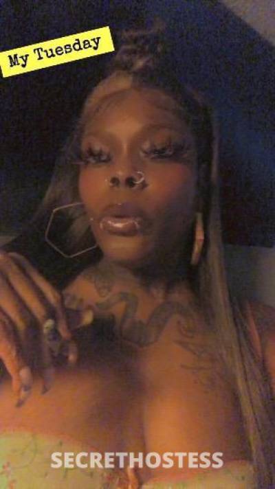 HEADHUNTER 36Yrs Old Escort 175CM Tall Raleigh-Durham NC Image - 2