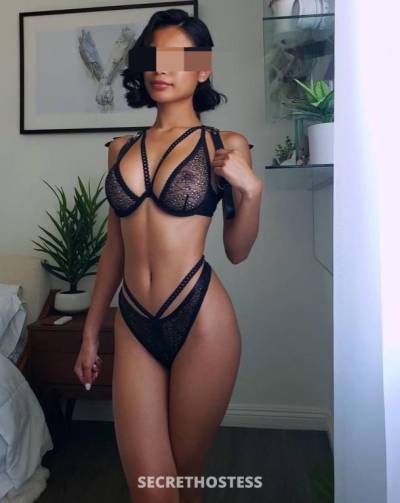 Hana 29Yrs Old Escort Toowoomba Image - 1