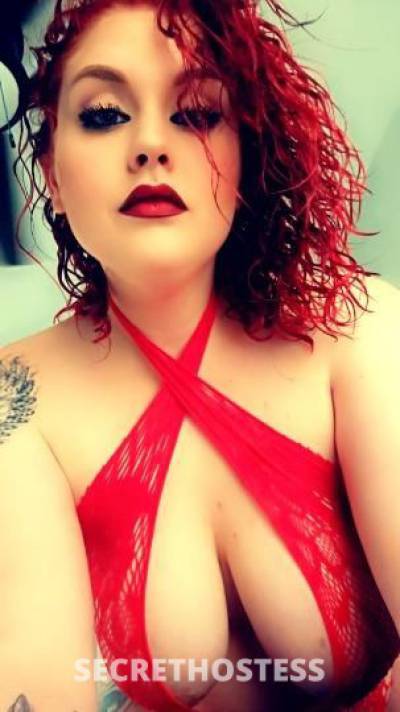 Harley 23Yrs Old Escort San Antonio TX Image - 1