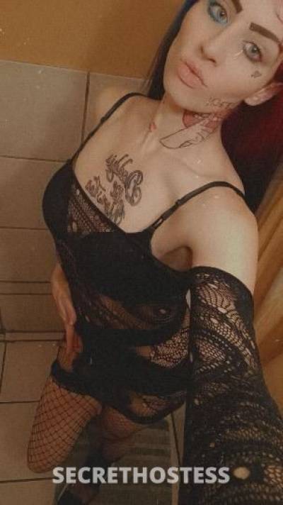 Harley 34Yrs Old Escort Manhattan NY Image - 6