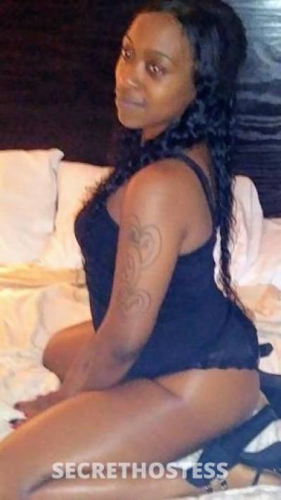 Honestie 36Yrs Old Escort El Paso TX Image - 5