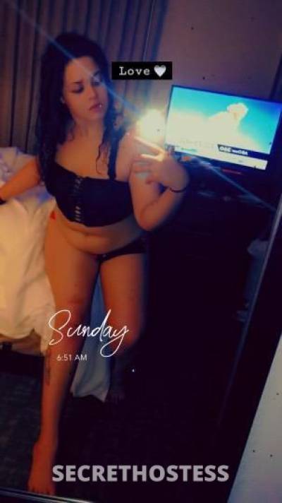 Honey 27Yrs Old Escort Nashville TN Image - 0