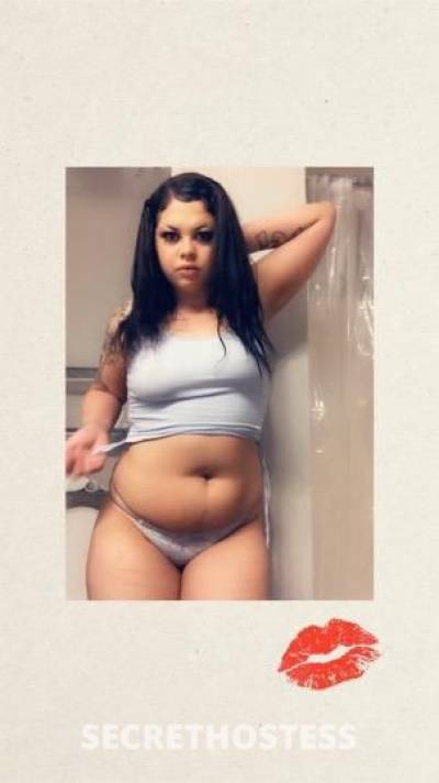 Honey 27Yrs Old Escort Nashville TN Image - 6