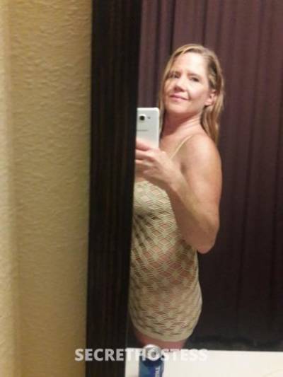 Honey 50Yrs Old Escort Austin TX Image - 1