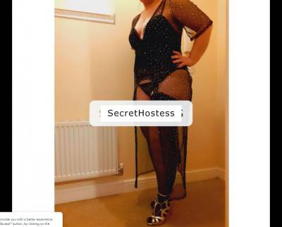 HotMaya69 36Yrs Old Escort Preston Image - 0