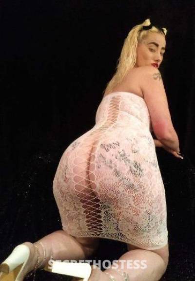 Iggy 30Yrs Old Escort Austin TX Image - 4