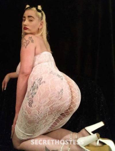 Iggy 30Yrs Old Escort Austin TX Image - 10