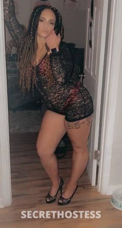 JaZ 39Yrs Old Escort Nashville TN Image - 2