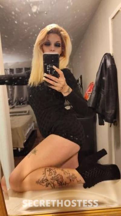 Jaddd 33Yrs Old Escort Beaumont TX Image - 2