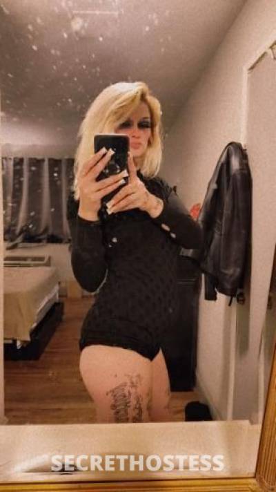 Jaddd 33Yrs Old Escort Beaumont TX Image - 3