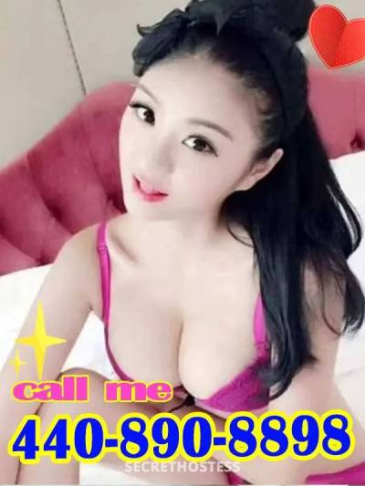 Jane lisa 27Yrs Old Escort Columbus GA Image - 0