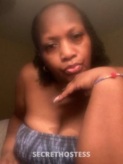 JanetL💖veJones 45Yrs Old Escort 149CM Tall Fayetteville NC Image - 0