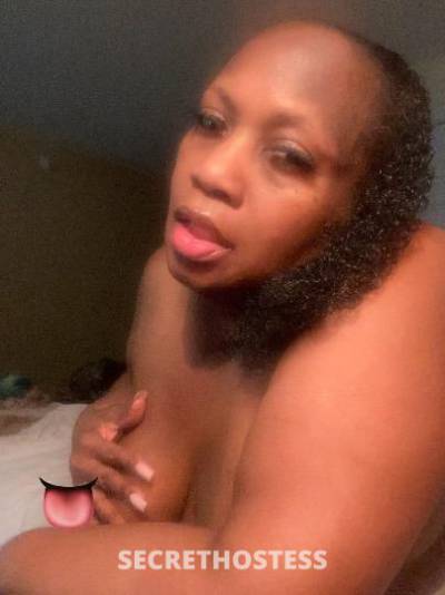 JanetL💖veJones 45Yrs Old Escort 149CM Tall Fayetteville NC Image - 5