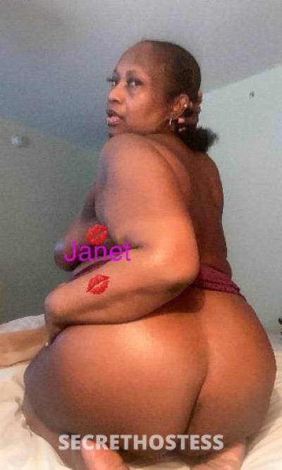 JanetL💖veJones 45Yrs Old Escort 149CM Tall Fayetteville NC Image - 6