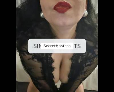 A true sexy lady ready to suck you off in Norwich